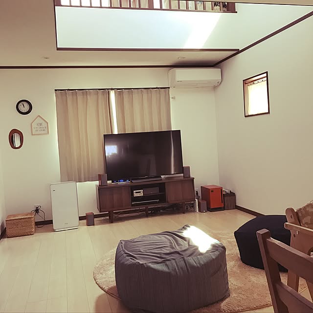 chan.kuriさんの実例写真
