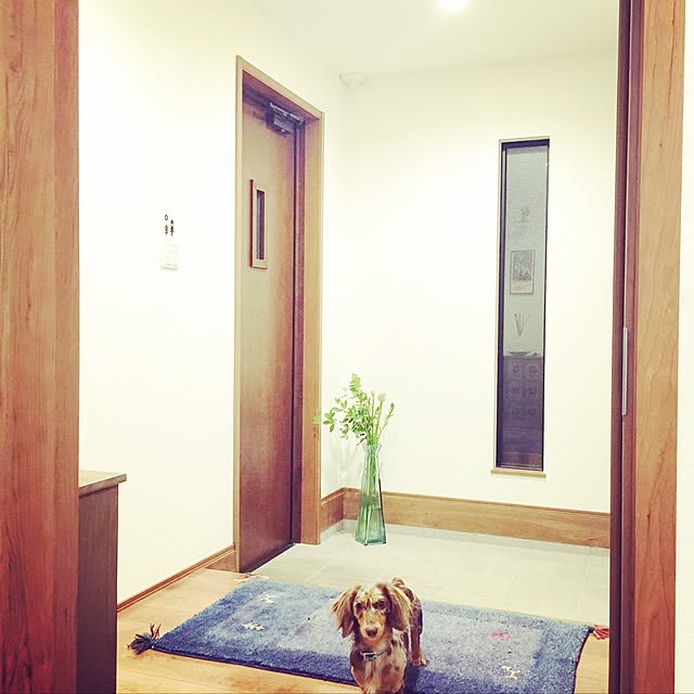 nicoさんの実例写真