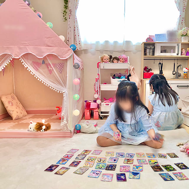 Junさんの実例写真