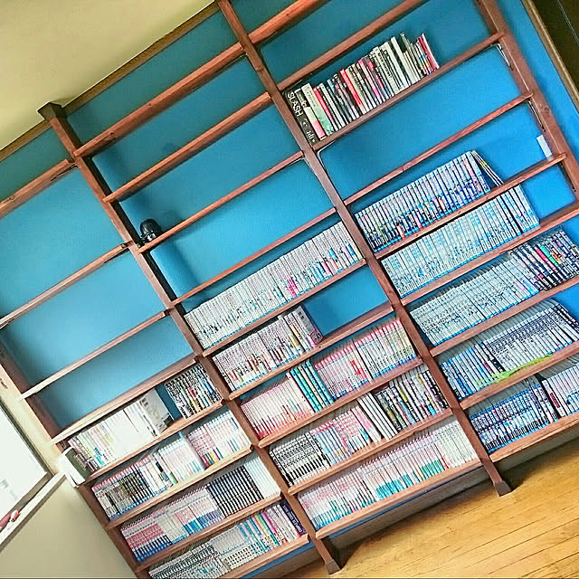 minaten322さんの実例写真