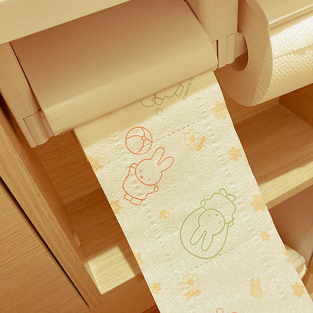 YukikunMonsterさんの実例写真