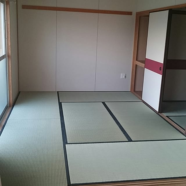 3kidsMAMAさんの実例写真