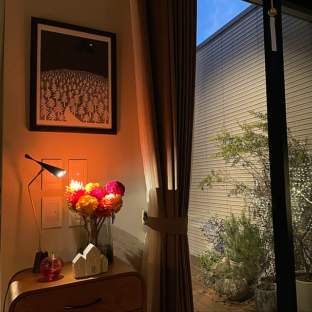 akotannさんの部屋