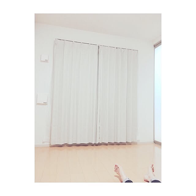 mioさんの実例写真
