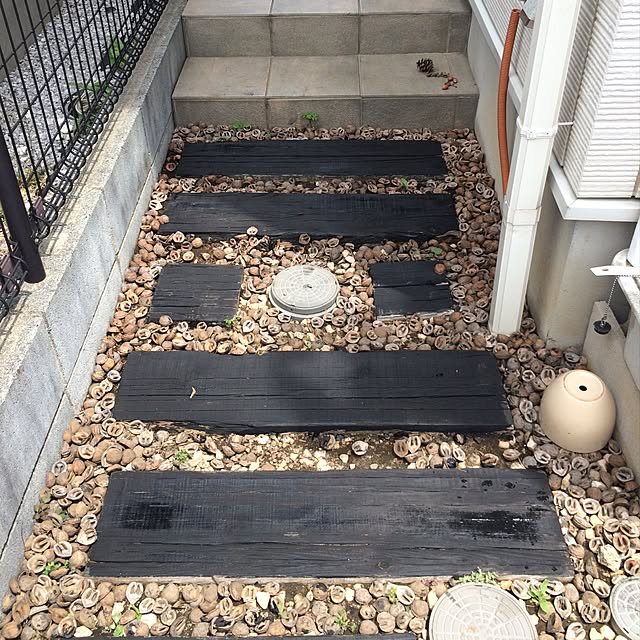 guatabeさんの実例写真