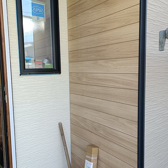 cocomamaさんの部屋