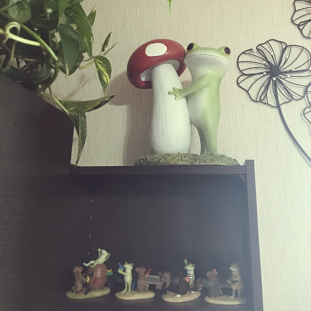 arimanaさんの実例写真