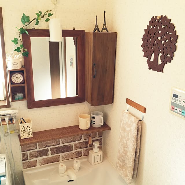 yun1001さんの実例写真