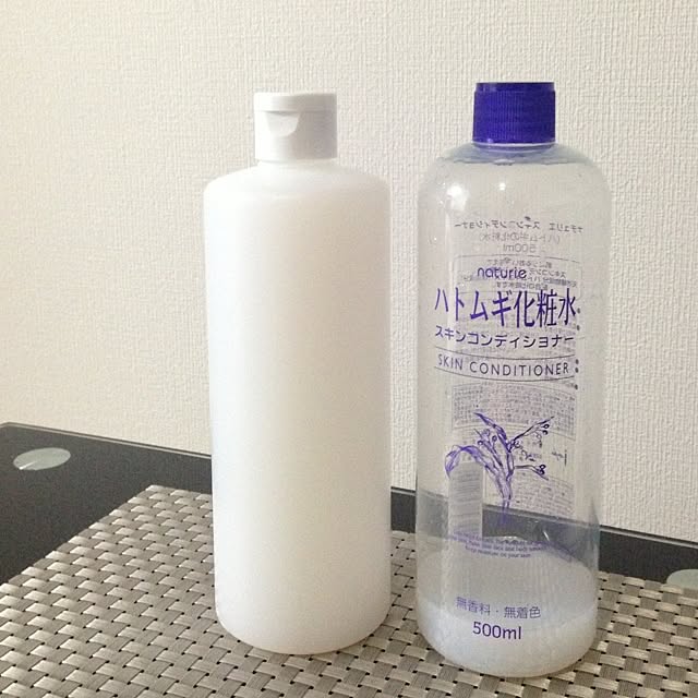 Maikaさんの実例写真