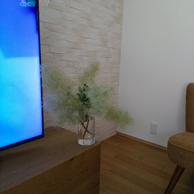 anemone37さんの部屋
