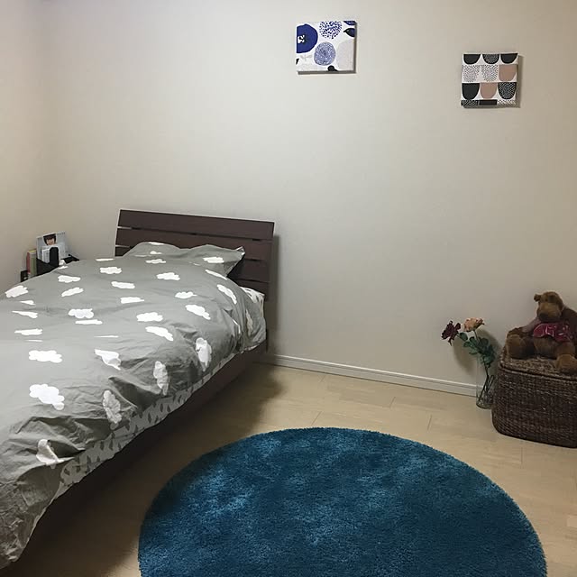 sachi178Kさんの実例写真