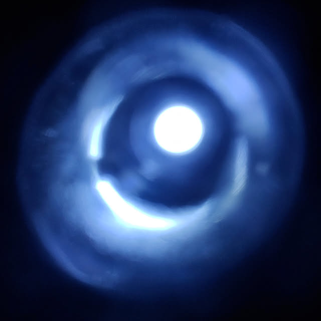 mocoさんの実例写真