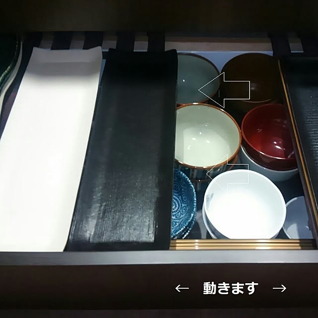 WAJIAN_STYLEさんの実例写真