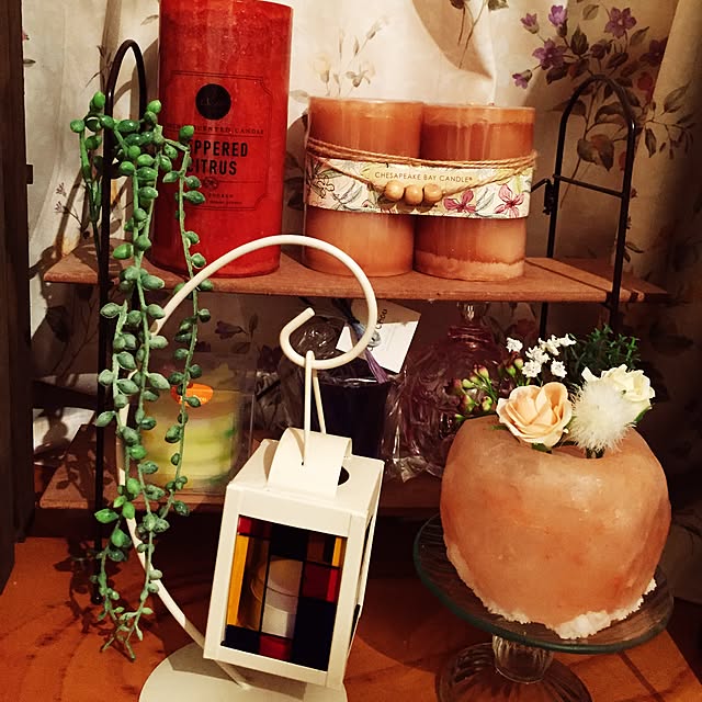 kinopioさんの実例写真