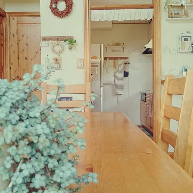 ai.happyplaceさんの実例写真