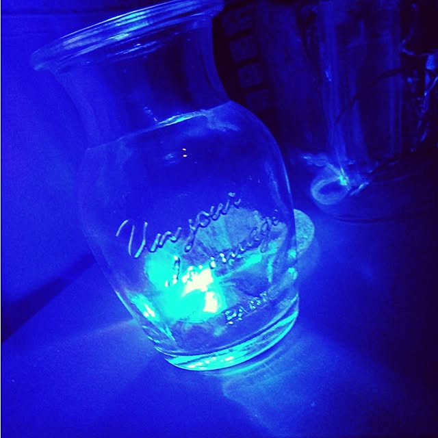 shionoさんの実例写真