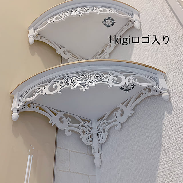 makoさんの部屋