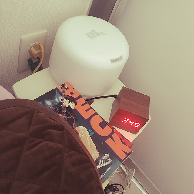 napiさんの実例写真