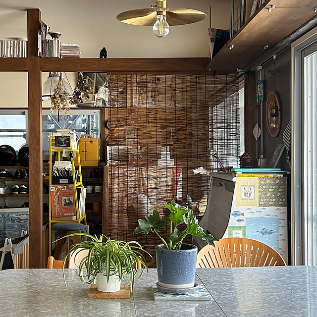 miri_bukkoさんの部屋