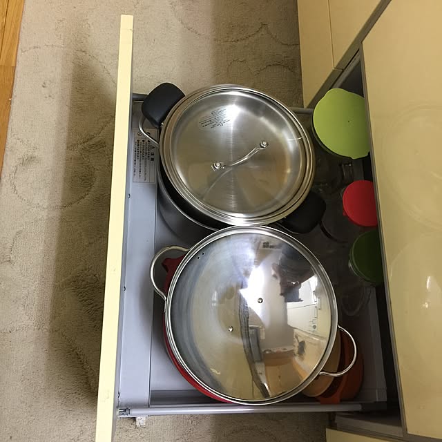 fusaさんの実例写真