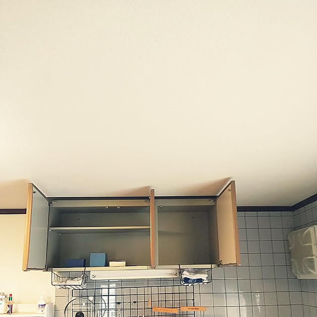 Kyon2さんの実例写真