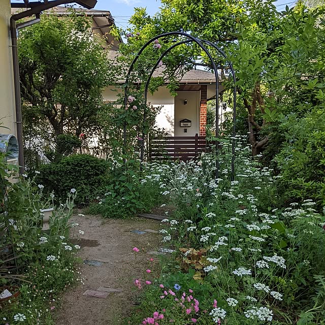 hiroさんの部屋