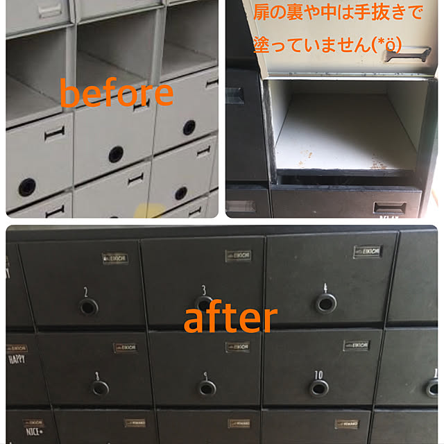 pochacoさんの実例写真