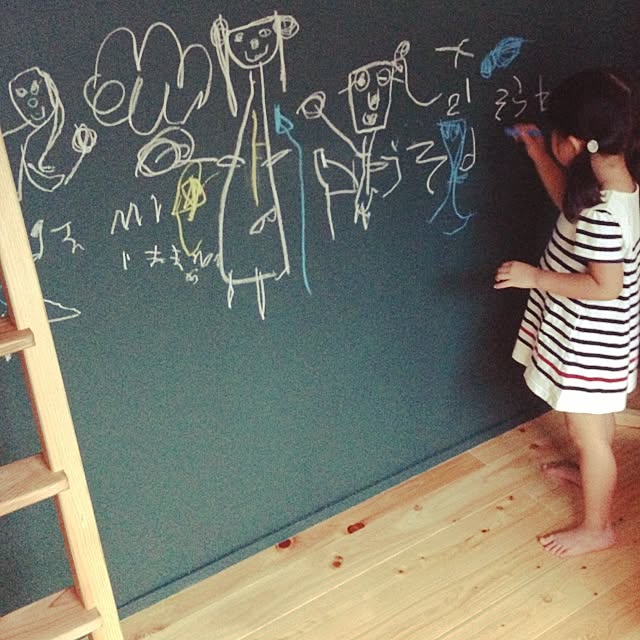 soranootoさんの実例写真