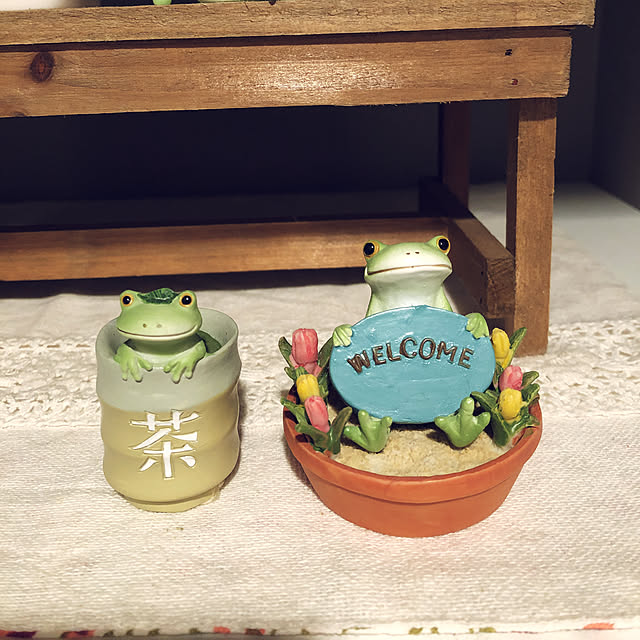 mmas.raiannさんの実例写真