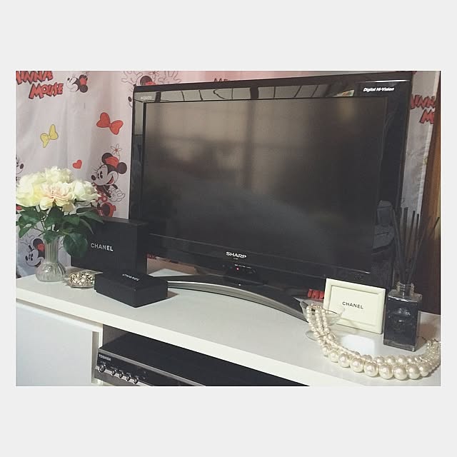 bloom0322さんの実例写真