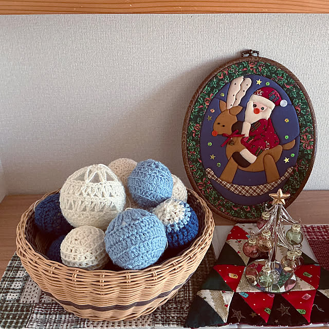 chiiyanさんの部屋