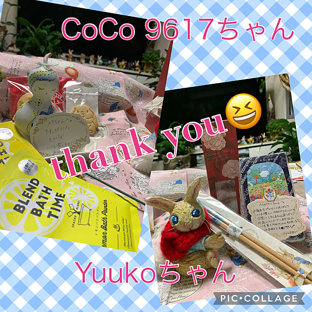 Aqettyさんの実例写真