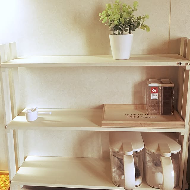 miyutanさんの実例写真