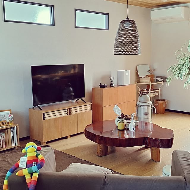 hanapanさんの部屋