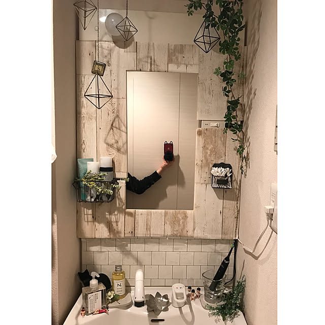 aya155cmさんの実例写真