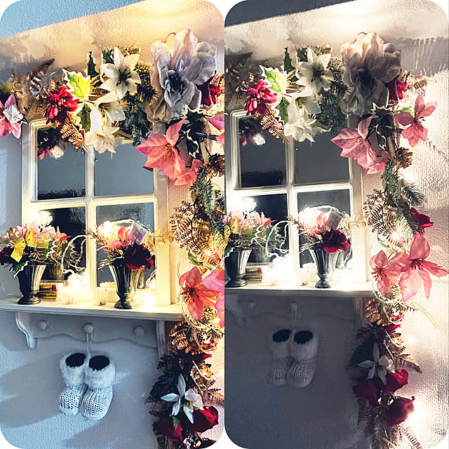 shabby666さんの実例写真