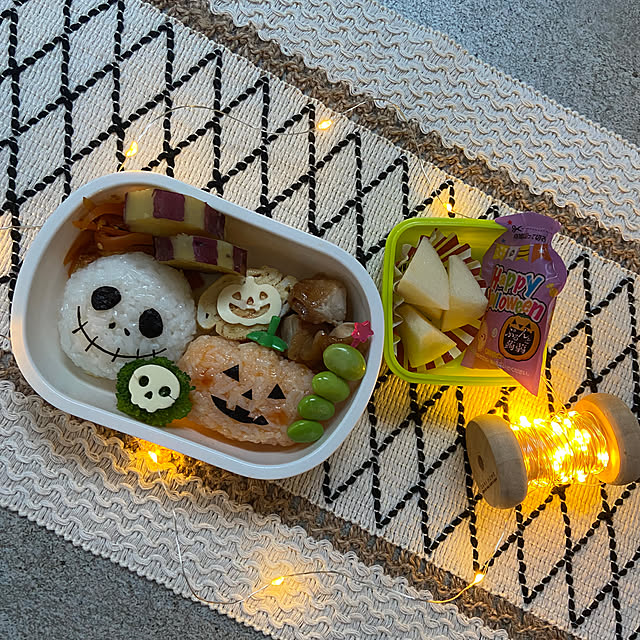 kahomeさんの部屋