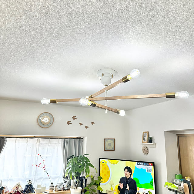 miyumiyuさんの部屋