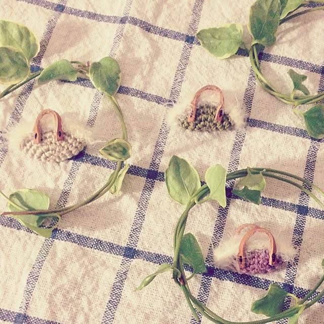 megu_xxxさんの実例写真