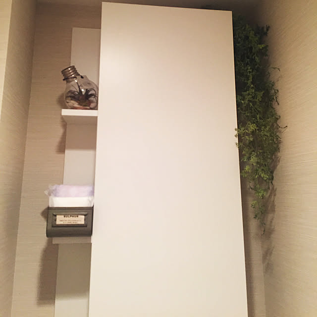 tsubasa.towaさんの実例写真
