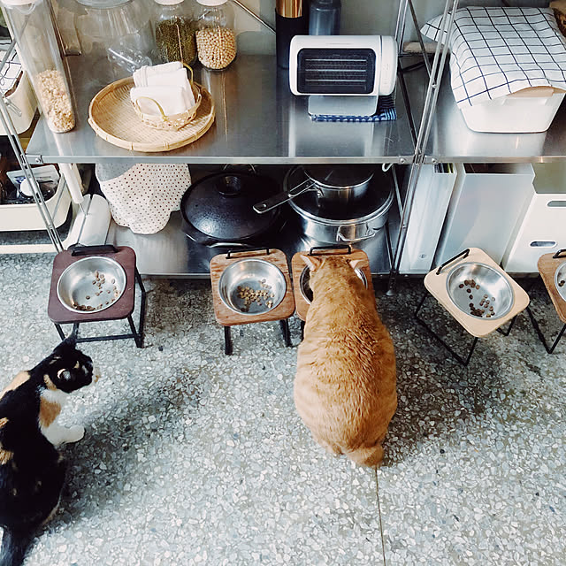 Takkiさんの実例写真