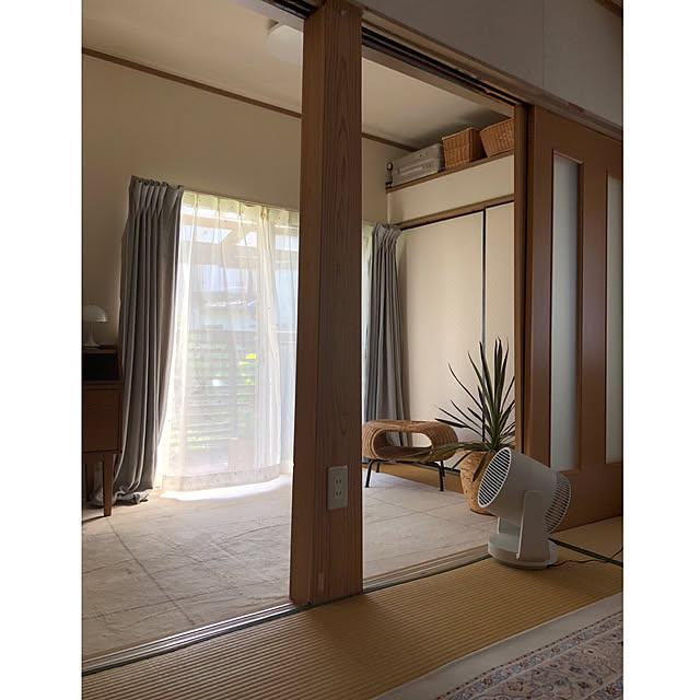 kyoko1124koさんの部屋