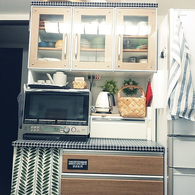 L_S_Jさんの実例写真