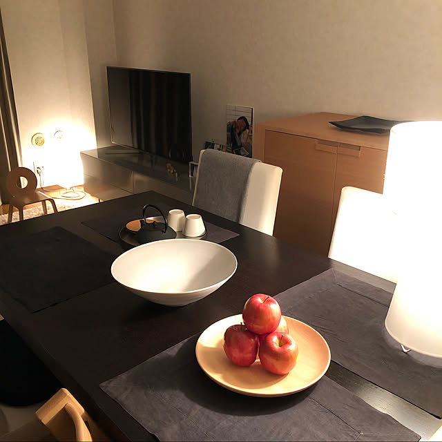 YUKOAKOさんの実例写真