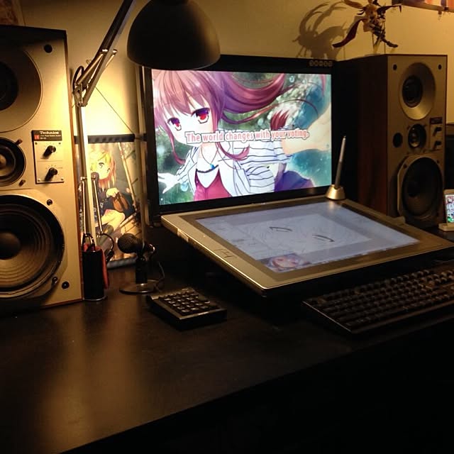 noguttyoさんの実例写真