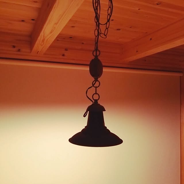shirokumaさんの実例写真