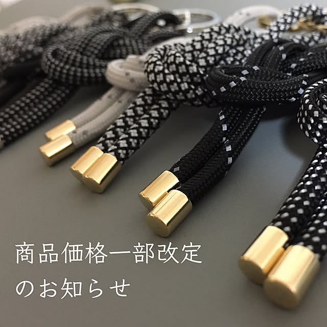 chataさんの実例写真
