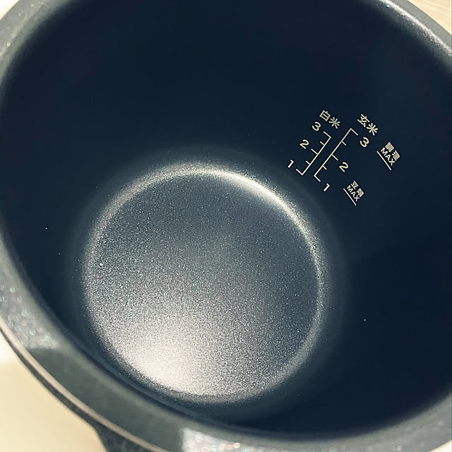 ksさんの実例写真