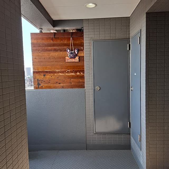 noaさんの実例写真