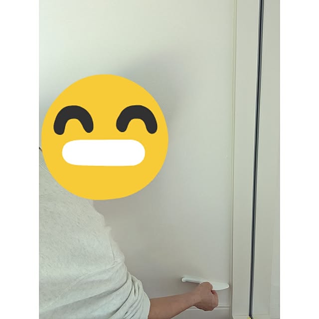 jupvha3850さんの実例写真
